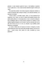 Referāts 'Latvijas institūciju veikto darbu, kuri saistīti ar biodegvielas tirgus attīstīb', 28.