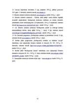 Referāts 'Latvijas institūciju veikto darbu, kuri saistīti ar biodegvielas tirgus attīstīb', 30.