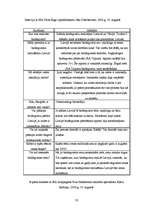 Referāts 'Latvijas institūciju veikto darbu, kuri saistīti ar biodegvielas tirgus attīstīb', 32.