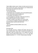 Referāts 'Latvijas institūciju veikto darbu, kuri saistīti ar biodegvielas tirgus attīstīb', 33.