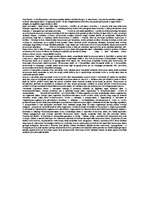 Konspekts 'Vairošanās', 1.