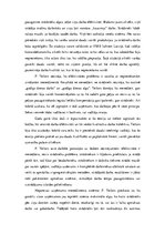 Referāts 'Zinātniskais menedžments', 2.