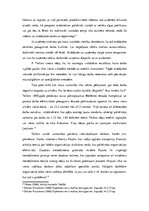 Referāts 'Zinātniskais menedžments', 3.