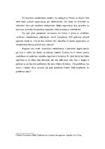 Referāts 'Zinātniskais menedžments', 4.