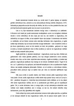 Referāts 'Darbinieku loma jaunās ekonomikas laikmetā', 3.