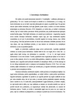 Referāts 'Darbinieku loma jaunās ekonomikas laikmetā', 5.