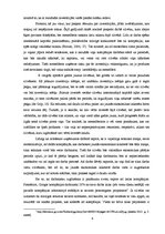 Referāts 'Darbinieku loma jaunās ekonomikas laikmetā', 6.