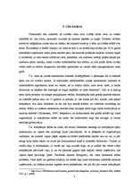 Referāts 'Darbinieku loma jaunās ekonomikas laikmetā', 8.