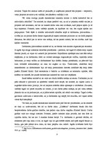 Referāts 'Darbinieku loma jaunās ekonomikas laikmetā', 9.