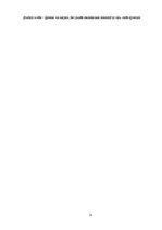 Referāts 'Darbinieku loma jaunās ekonomikas laikmetā', 10.