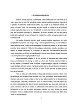 Referāts 'Darbinieku loma jaunās ekonomikas laikmetā', 11.