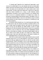 Referāts 'Darbinieku loma jaunās ekonomikas laikmetā', 14.