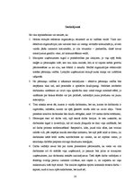 Referāts 'Darbinieku loma jaunās ekonomikas laikmetā', 16.