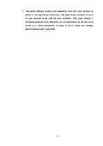 Referāts 'Darbinieku loma jaunās ekonomikas laikmetā', 17.