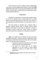 Konspekts 'Sociālo pētījumu metodes. Anketēšana', 2.