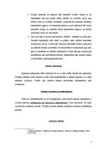 Konspekts 'Sociālo pētījumu metodes. Anketēšana', 3.