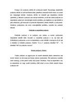 Konspekts 'Sociālo pētījumu metodes. Anketēšana', 4.