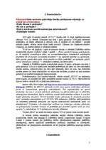 Konspekts 'Patērētāju tiesības', 2.