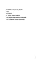 Konspekts 'Patērētāju tiesības', 4.