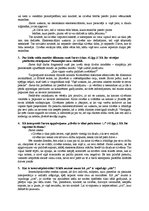 Eseja 'Ž.P.Sartrs "Eksistenciālisms ir humānisms"', 2.