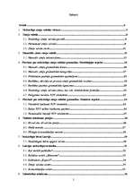 Referāts 'Zīmju valoda', 1.