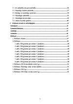 Referāts 'Zīmju valoda', 2.