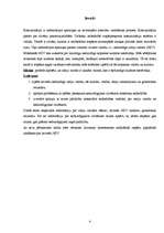 Referāts 'Zīmju valoda', 3.