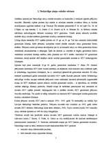 Referāts 'Zīmju valoda', 4.