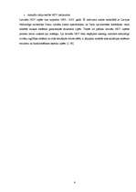 Referāts 'Zīmju valoda', 5.