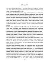 Referāts 'Zīmju valoda', 6.