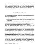 Referāts 'Zīmju valoda', 7.