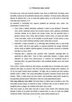 Referāts 'Zīmju valoda', 8.