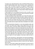 Referāts 'Zīmju valoda', 9.