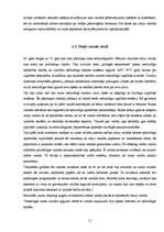 Referāts 'Zīmju valoda', 10.