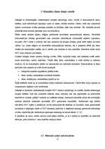 Referāts 'Zīmju valoda', 12.