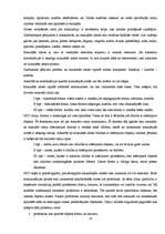 Referāts 'Zīmju valoda', 14.