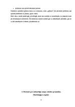 Referāts 'Zīmju valoda', 15.