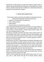 Referāts 'Zīmju valoda', 16.