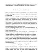 Referāts 'Zīmju valoda', 17.