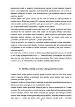 Referāts 'Zīmju valoda', 18.