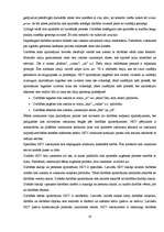 Referāts 'Zīmju valoda', 19.