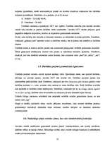 Referāts 'Zīmju valoda', 20.