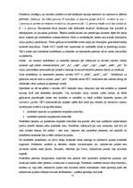 Referāts 'Zīmju valoda', 21.