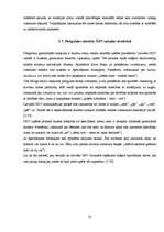 Referāts 'Zīmju valoda', 22.