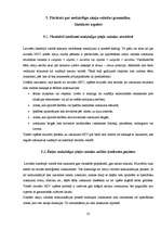 Referāts 'Zīmju valoda', 23.