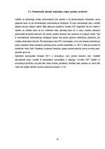 Referāts 'Zīmju valoda', 24.