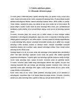 Referāts 'Zīmju valoda', 25.