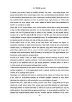 Referāts 'Zīmju valoda', 26.