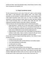 Referāts 'Zīmju valoda', 27.