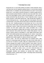 Referāts 'Zīmju valoda', 28.